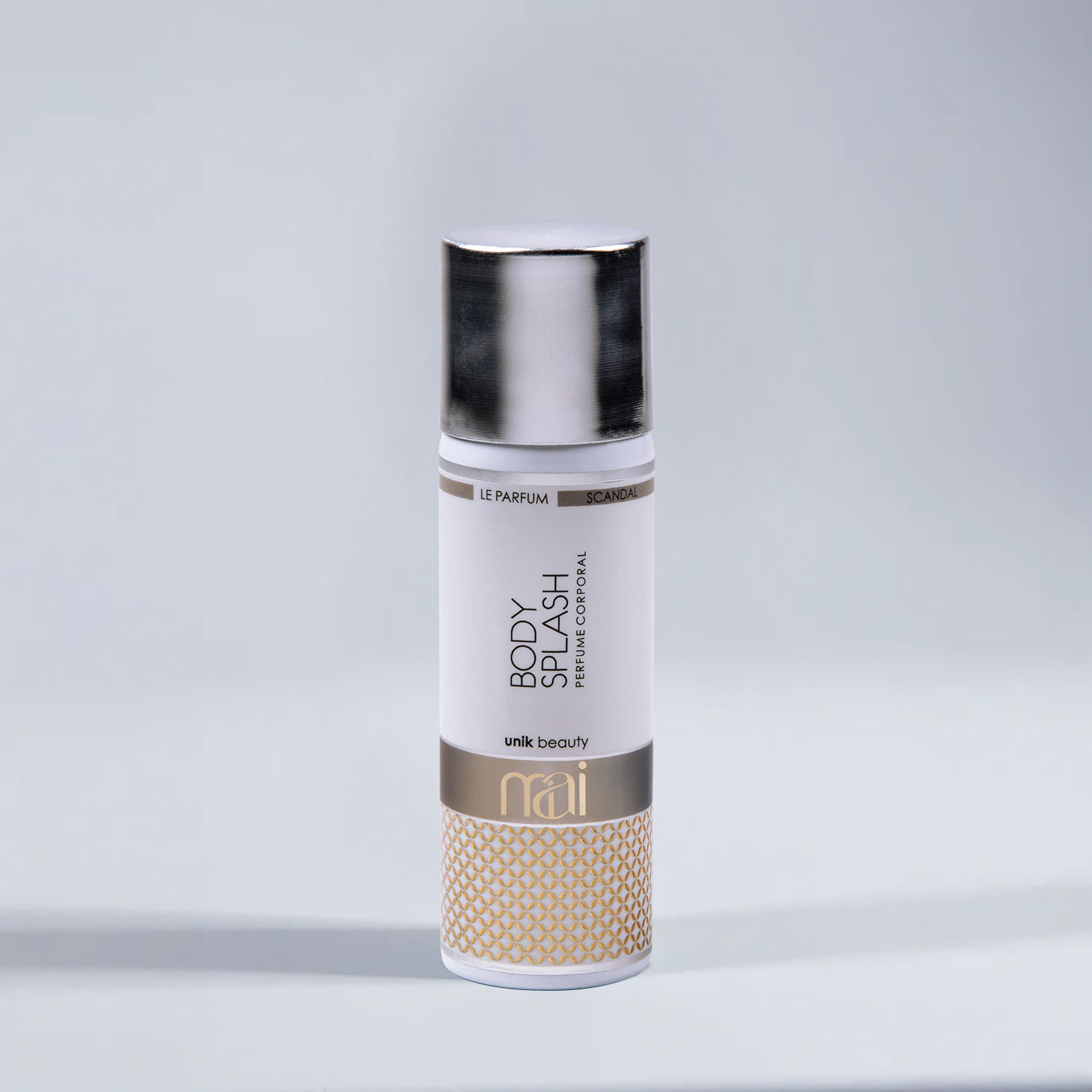 Body Splash - PASSION 50ML