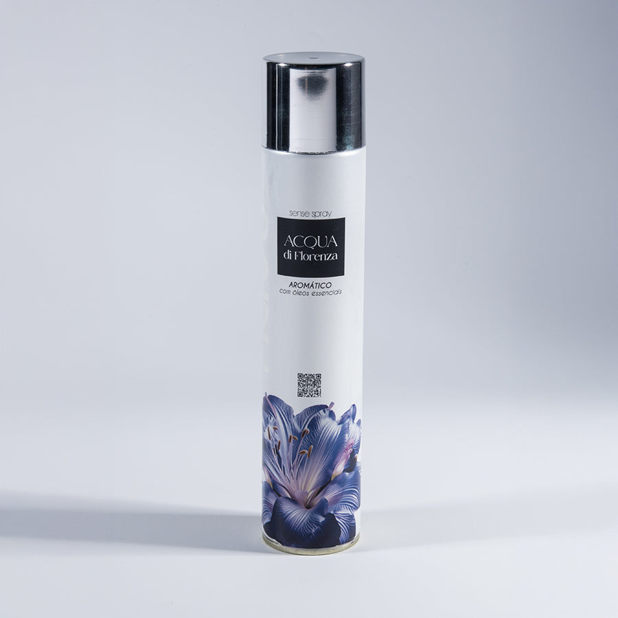 Ácqua di Florença - Água Aromática para Lençóis