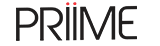 Priime